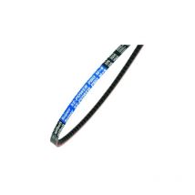 Courroie Optibelt xe-power, Section 3VX ( Prix pour 1 )