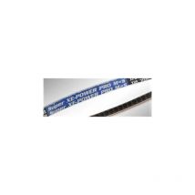 Courroie Optibelt XE-Power xpa, 2120mm ( Prix pour 1 )