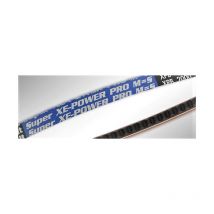 Courroie Optibelt XE-Power xpz, 1237mm