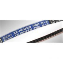 Courroie Optibelt XE-Power xpz, 900mm ( Prix pour 1 )