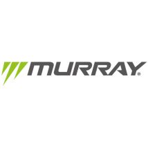 Courroie Originale De Moteur De Tondeuse À Gazon Murray 101749