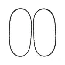 Perkins - Courroie 2614B650