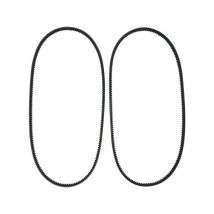 Courroie Perkins 2614B653