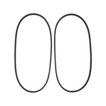 Courroie PERKINS 2614B656