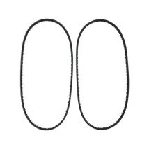 Courroie PERKINS 2614B658