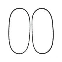 Courroie Perkins 2614B659