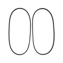 Courroie Perkins 2614B669