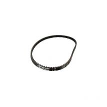 Courroie crantée S5M27015 - 270mm