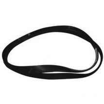 Courroie poly-v 1199-1200 J5 (1462477009) Lave-linge aeg, arthur martin, arthur martin electrolux, bellavita, curtiss, electrolux, far Faure listo,