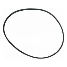 Haemmerlin - courroie poly v pour bétonnière bt pro 170 et 190 -325500801