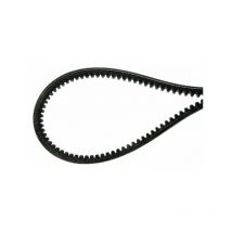 Courroie pour Agria AGW48175