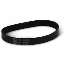 Courroie pour GPTDE1843-2L Gardeo Pro