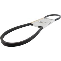 Courroie pour STIGA 1134-9071-01