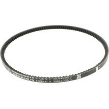Courroie traction spzx645 135064000/0 - tondeuse a gazon
