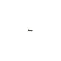 Courroie pour tondeuse Honda modele H2213S (twin cut, 1M-02)