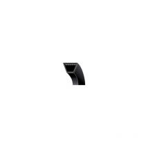 Courroie pour tondeuse HONDA modele H3009, H3011H