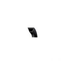 Courroie tondeuse MTD yardman 754-0637