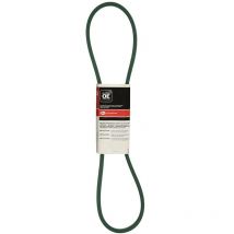 Courroie pour turbine, Gianni Ferrari / Bieffebi 00111980017