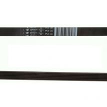Courroie Rainurée 6Pje 1201 Pour Modèles Wmg8237Bseu, Ew8F4, Fwl8F4
