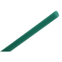 Courroie rondes en Polyuréthane Rs Pro 3mm, Vert, 30m ( Prix pour 1 )
