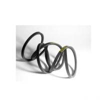 Courroie Rs Pro xpa, 1700mm ( Prix pour 1 )