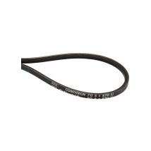 Courroie Sabo SA17379