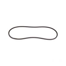 Courroie SAME 241191930