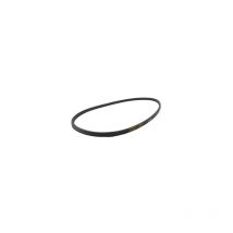 courroie z-750 x 9,5 x 6 scheppach pour tondeuses modèles lm161-46s, md530 zgonc, ms150-46e, ms150-46e se, ms161-46, ms173-51, m