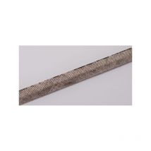 Courroie Snapper 1721532SM