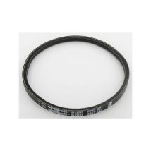 Courroie Solo 0057221