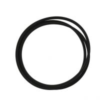 Courroie STIGA 1350620021 - 135062002/1