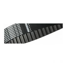 Courroie synchrone Optibelt 255mm x 15mm, pas : 3mm, 85 dents