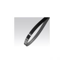 Courroie synchrone Optibelt Caoutchouc, 1524mm x 50.8mm, 120 dents ( Prix pour 1 )