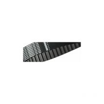 Courroie synchrone OPTIBELT Caoutchouc, 415mm x 9mm, 83 dents ( Prix pour 1 )