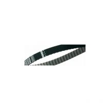 Courroie synchrone Optibelt Caoutchouc, 558mm x 6mm, 110 dents ( Prix pour 1 )