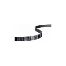 Courroie synchrone Optibelt Caoutchouc, 920mm x 30mm, 115 dents ( Prix pour 1 )
