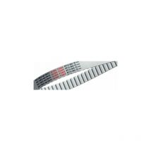 Courroie synchrone Optibelt Polyuréthane, 420mm x 16mm, 84 dents ( Prix pour 1 )