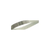 Courroie synchrone Optibelt Polyuréthane, 560mm x 10mm, 112 dents ( Prix pour 1 )