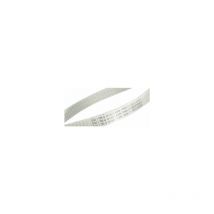 Courroie synchrone OPTIBELT Polyuréthane, 2250mm x 25mm, 225 dents ( Prix pour 1 )