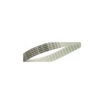 Courroie synchrone Optibelt Polyuréthane, 330mm x 10mm, 132 dents ( Prix pour 1 )