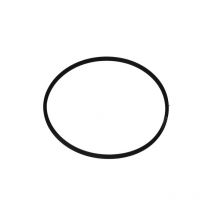 JVC - courroie taille 55 mm pour pieces son video LP30005003A