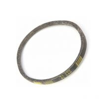 Courroie tondeuse 4L240 Teknic Kevlar Trapézoïdale - 12,7 mm x 610 mm
