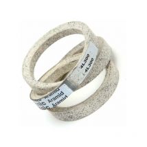 Matijardin - Courroie tondeuse 4L300 Teknic Kevlar Trapézoïdale - 12,7 mm x 762 mm