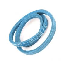 Matijardin - Courroie tondeuse 4L410 Continental Kevlar 12,7 x 7,2 x 1041 mm