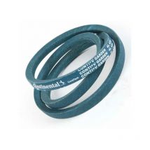 Matijardin - Courroie tondeuse 4L420 Continental Kevlar - 12,7 x 7,2 x 1067 mm