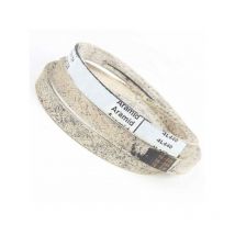 Matijardin - Courroie tondeuse 4L440 prix éco Kevlar Trapézoïdale 12,7 mm x 1118 mm