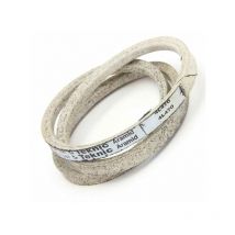 Courroie tondeuse 4L470 Teknic Kevlar Trapézoïdale - 12,7 mm x 1194 mm