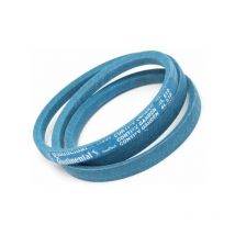 Matijardin - Courroie tondeuse 4L510 Continental Kevlar 12,7 x 7,2 x 1295 mm