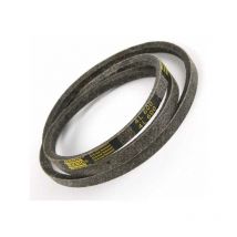 Courroie tondeuse 4L600 Teknic Kevlar Trapézoïdale - 12,7 mm x 1524 mm