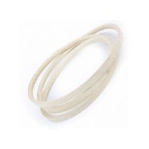 Courroie tondeuse 4L860 prix éco, Kevlar Trapézoïdale - 12,7 mm x 2184 mm